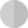 El logo de 215
