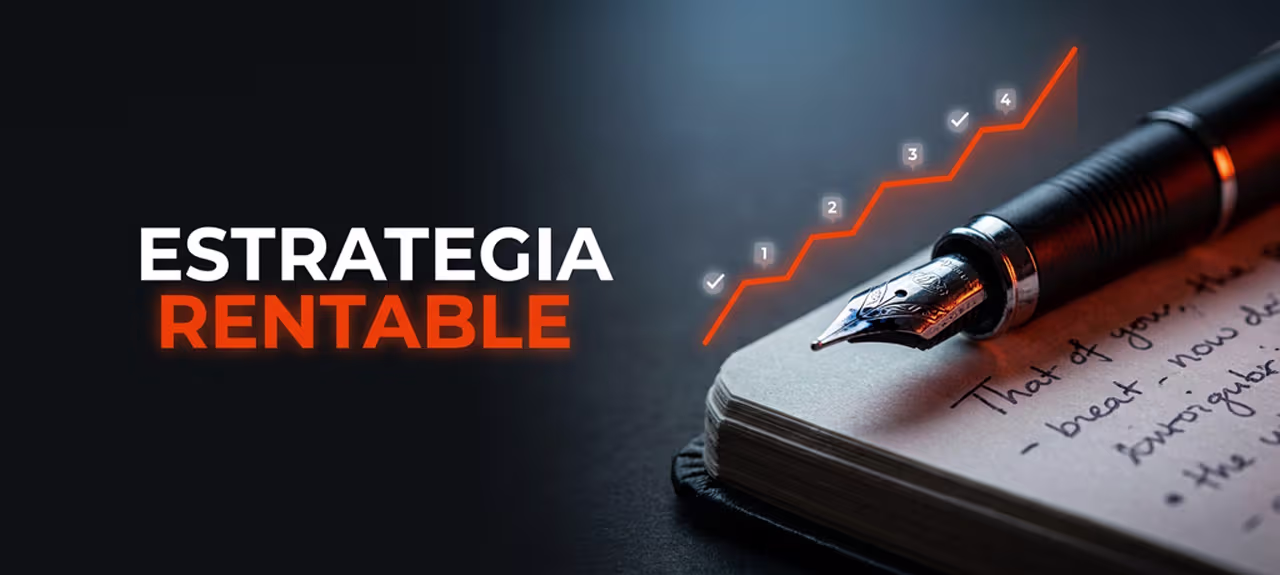 ¿Cómo crear una estrategia de apuestas rentable en Colombia?